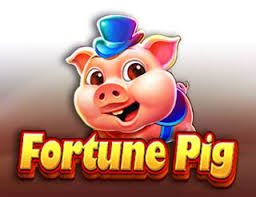 pg soft games