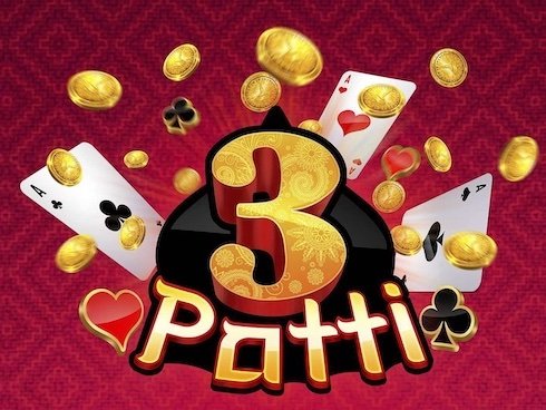 pg soft games
