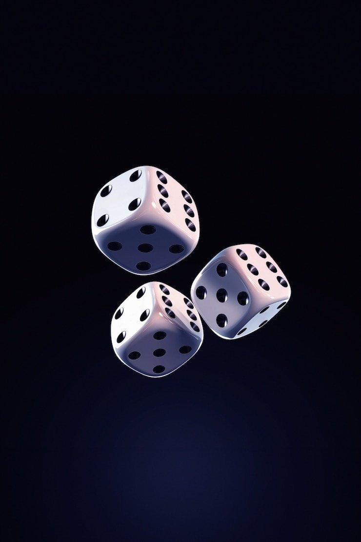 pg soft games