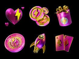 pg soft games
