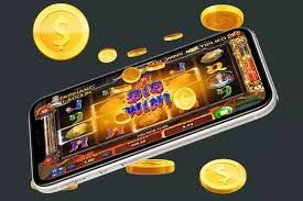 pg soft games