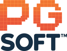 PG Soft Games